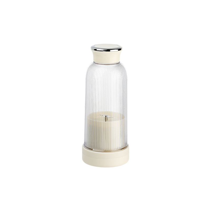 smoo.nova - Eleganz in Smoothieform