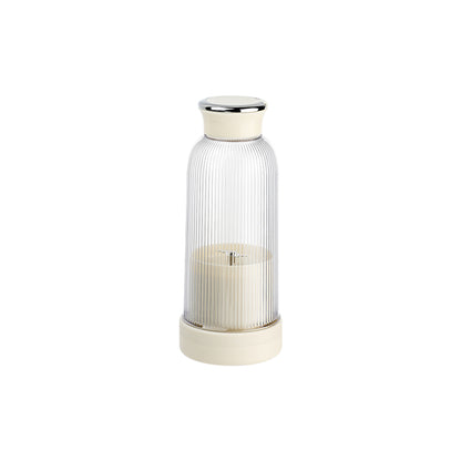 smoo.nova - Eleganz in Smoothieform